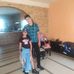 Luis Alejandro Capriles - Facebook