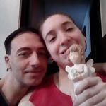 Alberto Alejandro Capristo - @1973betito - Instagram