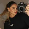 Alejandra Cristo - @alejacristo - TikTok