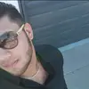 Alejandro - @alejandrocristo8 - TikTok