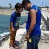 Alejandro Capristo - @alejandro.caprist7 - TikTok