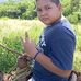 Alejandro Capristo - Facebook