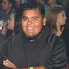 capristoalejandro - @capristoalejandro - TikTok