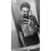 Pablo Alejandro Capristo Ramirez - Facebook