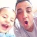 Sebastián Alejandro Capristo - Facebook