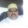 Alejandro Capulin662 - @alejandrocapulin0 - TikTok