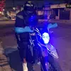 Alejandro Capulin - @alejandro_capulin7 - TikTok