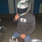 Alejandro Capulin - @alejandro_capulin_ - Instagram