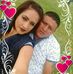 Alejandro Capulin - Facebook
