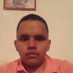Alejandro Capulín - @capulin.alejandro - Instagram