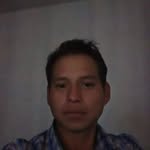 Alejandro Capulin - @alejandro_.75 - Instagram