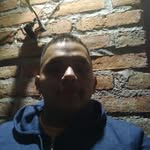 Alejandro Capulin - @alejandro.capulin.92 - Instagram