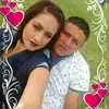 Alejandro Capulin - @alejandro.capulin0 - TikTok