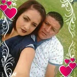 Alejandro Capulin - @esther1108paol - Instagram