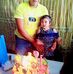 Alejandro Capulin - Facebook