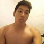 Alejandro Capulin Flores - @capulinflores - Instagram
