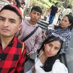 Alejandro De La Rosa Capulin - @alejandrodelarosacapulin - Instagram