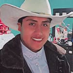 Alejandro Flores Capulin - @alejandroflorescapulin - Instagram