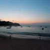 alejandrocapulin5 - @alejandrocapulin5 - TikTok