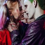 David Alejandro Capulin - @davidalejandrocapulin - Instagram