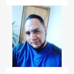 Droalejan - @alejandrocapulin1 - Instagram