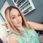 Paola Palacios Gomez - @alejandro.capulin - Instagram