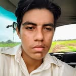 Alejandro Caraveo - @alecaraveo12 - Instagram
