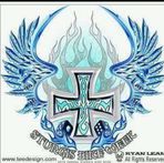 Alejandro Caraveo - Facebook