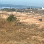 Alejandro Caraveo - @alejandro.caraveo - Instagram