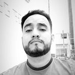 Alejandro Caraveo - Facebook