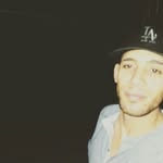 Alejandro Caraveo - @caraveo.alejandro - Instagram