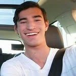 Alejandro Caraveo - @acmmg - Instagram