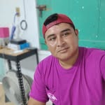 Alejandro Caraveo - @caraveoalejandro - Instagram