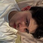 Alejandro Caraveo - @_alecvb_ - Instagram