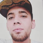 Alejandro Caraveo - @alleexx200082 - Instagram