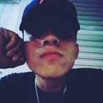 Alejandro Caraveo - @caraveo80 - Instagram