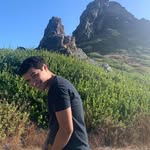 Alejandro Caraveo - @richie.caraveo - Instagram