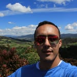 Alejandro Caraveo - @acara.veo - Instagram