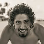 Alejandro Caraveo - @caraveophotography - Instagram