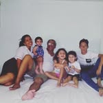 Alejandro Caraveo - @alejandro.caraveo.52035 - Instagram