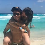 Alejandro Caraveo - @alex_caraveo - Instagram
