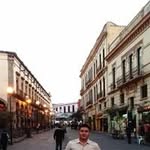 Alejandro caraveo - @alejandrocaraveo8 - Instagram