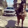 Alejandro Caraveo - @alejandrocaraveo3 - TikTok