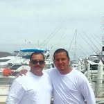 Alejandro Caraveo - @alejandro.caraveo.75 - Instagram