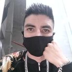 Alejandro Caraveo - Facebook