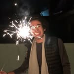 Alejandro Caraveo - @alejandro.caraveo.e - Instagram