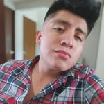 Alejandro Caraveo - @caraveo2193 - Instagram