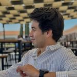 Alejandro Caraveo - @alex_caraveo.e - Instagram
