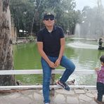 Alejandro Caraveo - Facebook
