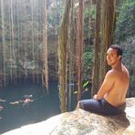 Alejandro Caraveo - Facebook